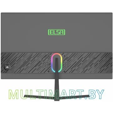 Игровой монитор ELSA EA271S Pro картинка 3